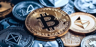 Guia de configuração de faturação cripto para otimização de pagamentos empresariais