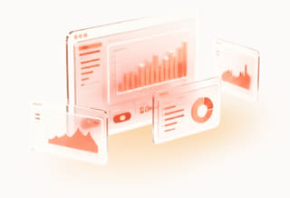Motor de trading com IA adaptado às variações do mercado em tempo real
