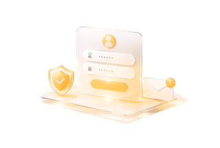 Guia do primeiro trade em cripto no Cardo Capitoval para novos investidores