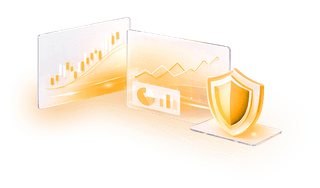 Equipa fundadora de fintech a criar startup de trading de criptomoedas de raiz