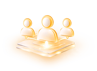 Crescimento da comunidade global de trading a atingir meio milhão de utilizadores ativos